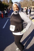 Race #1138, Row 9, Column 1