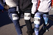 Race #1138, Row 153, Column 5