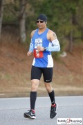 Race #1139, Row 12, Column 3