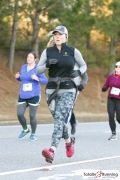 Race #1139, Row 32, Column 5