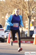 Race #1139, Row 1, Column 1