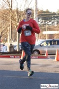 Race #1139, Row 28, Column 1