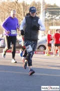 Race #1139, Row 27, Column 2