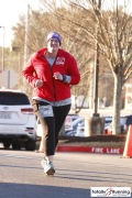 Race #1139, Row 23, Column 2
