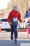 Race #1139, Row 21, Column 4