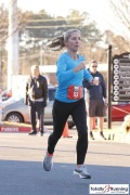 Race #1139, Row 5, Column 5