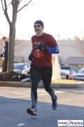 Race #1139, Row 17, Column 2