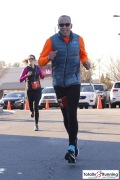 Race #1139, Row 16, Column 3