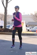 Race #1139, Row 16, Column 1