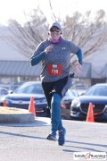 Race #1139, Row 15, Column 2