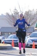 Race #1139, Row 15, Column 1