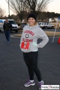 Race #1139, Row 13, Column 4