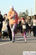 Race #1139, Row 11, Column 3