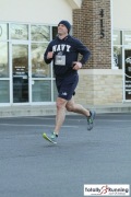 Race #1139, Row 30, Column 2