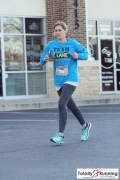 Race #1139, Row 28, Column 5