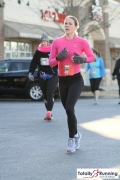 Race #1139, Row 1, Column 1