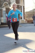 Race #1139, Row 18, Column 5