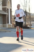 Race #1139, Row 18, Column 1