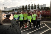 Race #1140, Row 2, Column 2
