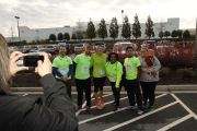 Race #1140, Row 2, Column 3