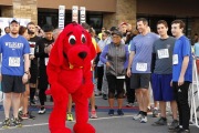 Race #1140, Row 3, Column 1