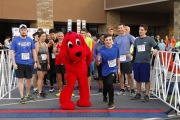 Race #1140, Row 3, Column 2
