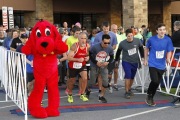 Race #1140, Row 3, Column 5