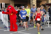 Race #1140, Row 4, Column 1