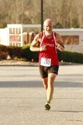 Race #1140, Row 11, Column 5