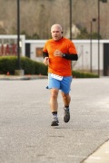 Race #1140, Row 5, Column 5