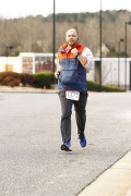 Race #1140, Row 7, Column 5