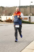 Race #1140, Row 5, Column 2