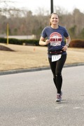 Race #1140, Row 11, Column 2