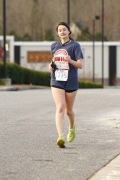 Race #1140, Row 13, Column 3