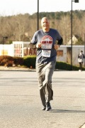 Race #1140, Row 7, Column 2