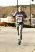 Race #1140, Row 6, Column 4