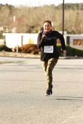 Race #1140, Row 13, Column 2