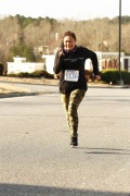 Race #1140, Row 1, Column 2