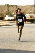 Race #1140, Row 2, Column 1