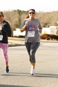 Race #1140, Row 6, Column 2