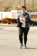 Race #1140, Row 6, Column 2