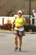 Race #1140, Row 5, Column 5