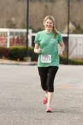 Race #1140, Row 4, Column 5