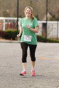 Race #1140, Row 4, Column 4