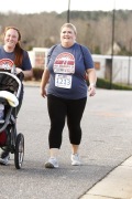 Race #1140, Row 3, Column 2