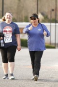 Race #1140, Row 20, Column 2