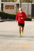 Race #1140, Row 21, Column 2