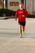 Race #1140, Row 21, Column 4
