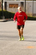Race #1140, Row 21, Column 5