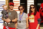 Race #1140, Row 22, Column 1